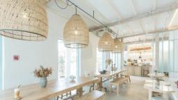 image gallery