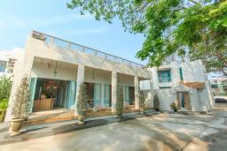 image gallery