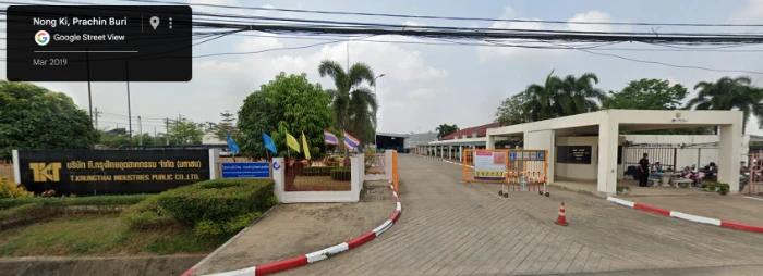 image gallery