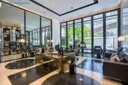 image gallery