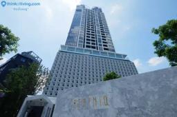 image gallery