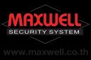 Logo Maxwell Integration Co.,Ltd