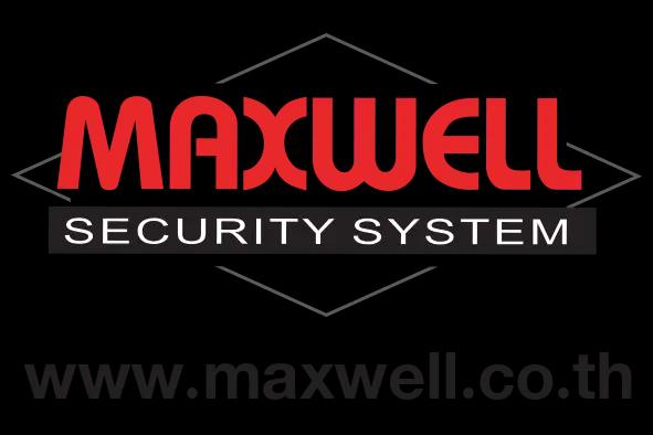 Maxwell Integration Co.,Ltd