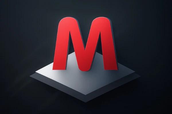 Maxwell Integration Co.,Ltd
