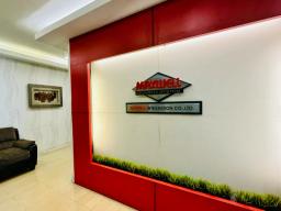 image gallery