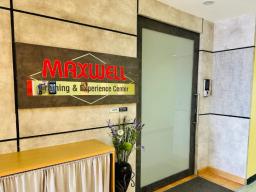 image gallery