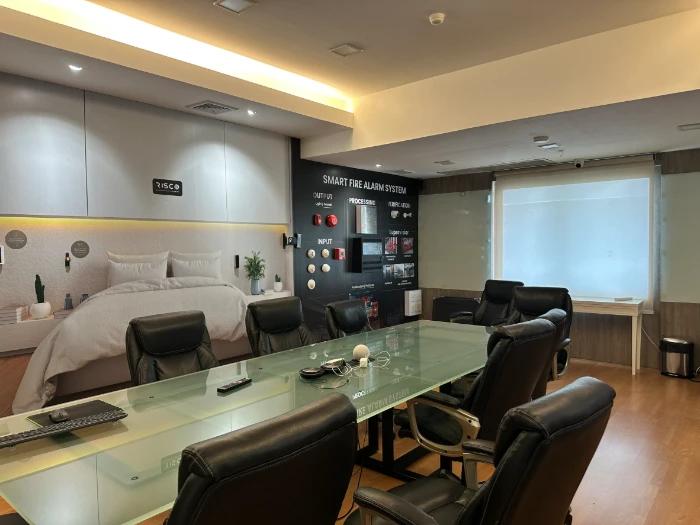 image gallery