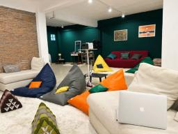 image gallery