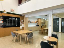 image gallery