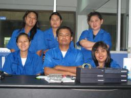 image gallery