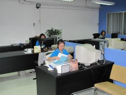 image gallery
