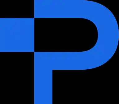 PetroApp Company Limited
