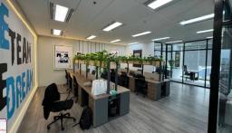 image gallery