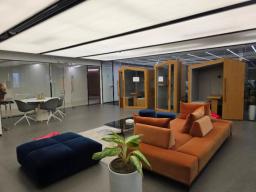 image gallery