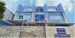 image gallery