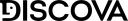 Logo Discova Thailand