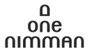 Logo บริษัท ออลล์วัน 2017 จำกัด