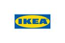 Logo Ikano (Thailand) Limited (IKEA) Branch 0003
