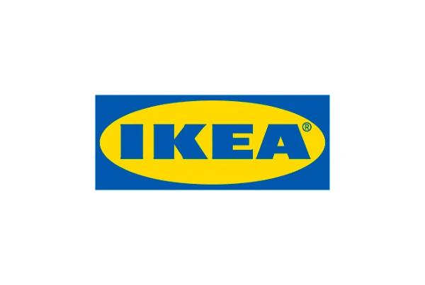 Ikano (Thailand) Limited (IKEA) Branch 0003