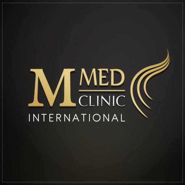 M MED GROUP HOLDING COMPANY LIMITED