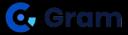 Logo Gram software solution