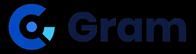 Gram software solution