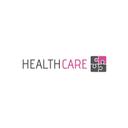 Logo Care health
