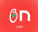 Logo Oncare