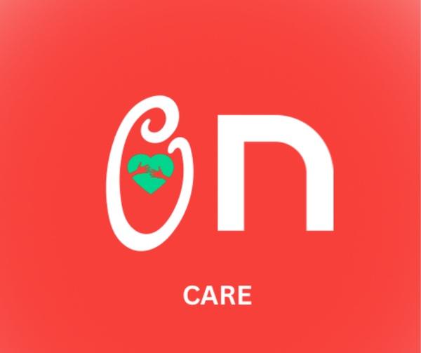 Oncare