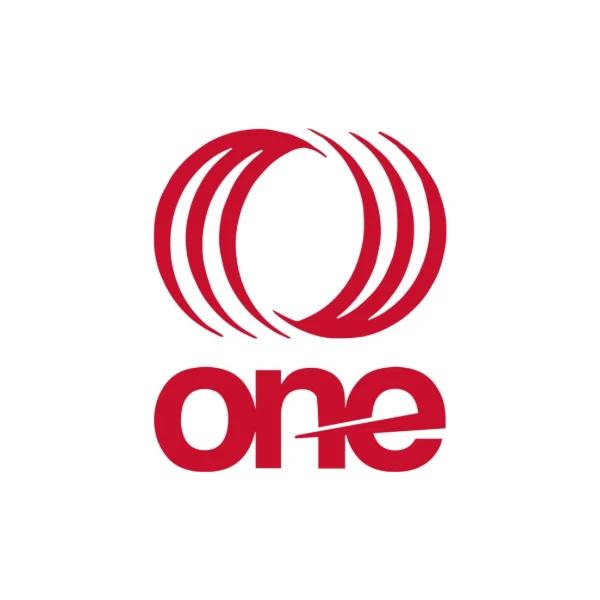 ONE ALL SPORTS CO., LTD.
