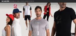 image gallery