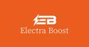 Logo Electra Boost Technology