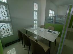 image gallery