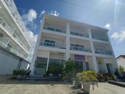 image gallery