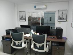 image gallery