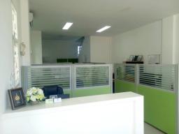 image gallery