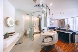 image gallery