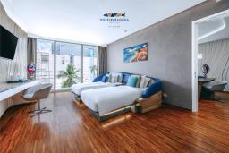 image gallery