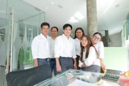 image gallery