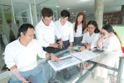 image gallery