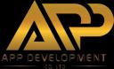 Logo บริษัท เอพีพี ดิเวลล็อปเม็นท์ จำกัด