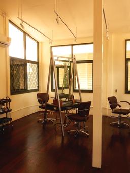image gallery