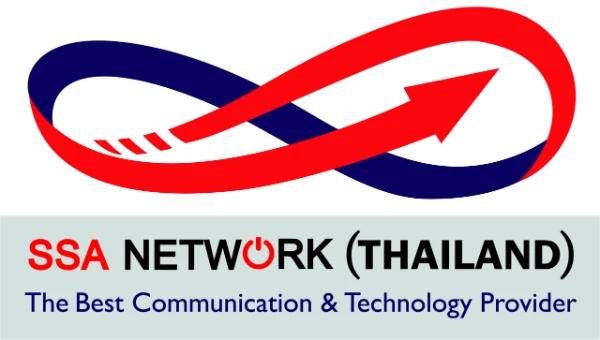 SSA Network (Thailand)