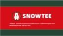 Logo Snowtee