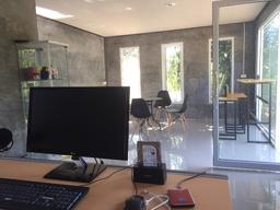 image gallery