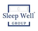 Logo Sleepwell Industries Company Limited