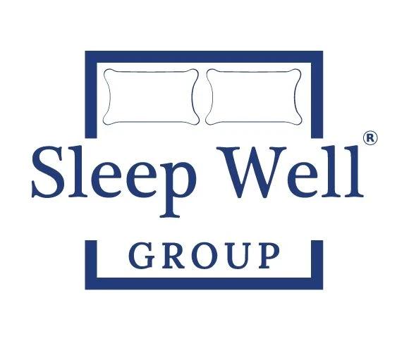 Sleepwell Industries Company Limited