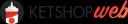 Logo Tomato Ideas Co., ltd.
