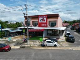 image gallery