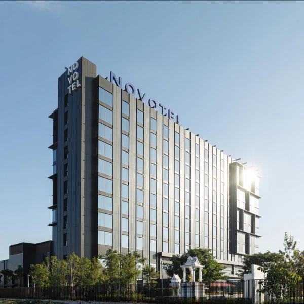 Pipat Development Co., Ltd.